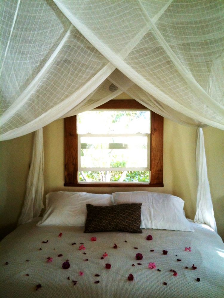 Mandala Resort Neiafu 外观 照片